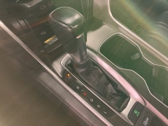 Used 2022 Honda Accord Sedan EX-L 1.5T CVT at Maxx Loans near St. Adrian, MI