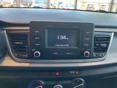 Used 2018 Kia Rio S Auto at Maxx Loans near ,
