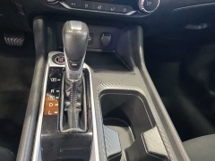 Used 2020  Nissan Sentra 4d Sedan S at Maxx Loans near St&period; Adrian&comma; MI