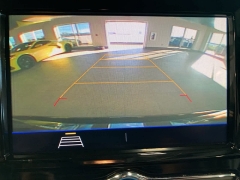 Used 2021  Buick Encore AWD 4dr Preferred at Maxx Loans near St. Adrian, MI