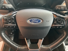 Used 2021 Ford Escape SE AWD at Maxx Loans near ,