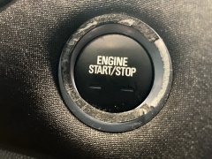 Used 2022  Chevrolet Malibu 4dr Sdn LT at Maxx Loans near St&period; Adrian&comma; MI