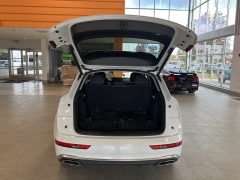 Used 2023  Audi Q5 S line Prestige 45 TFSI quattro at Maxx Loans near St. Adrian, MI