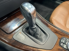 Used 2013 BMW 3 Series 2dr Conv 328i at Maxx Loans near St. Adrian, MI