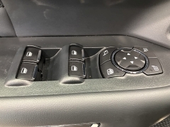 Used 2024  Ford Expedition Platinum 4x4 at Maxx Loans near St&period; Adrian&comma; MI