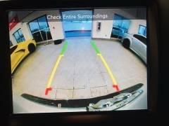 Used 2017  Ram 1500 4WD Quad Cab 140&period;5" SLT at Maxx Loans near St&period; Adrian&comma; MI