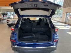 Used 2019 Nissan Murano AWD at Maxx Loans near St. Adrian, MI