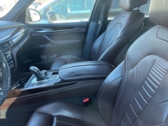 Used 2018  BMW X5 xDrive35i Sports Activity Vehicle at Maxx Loans near St&period; Adrian&comma; MI