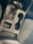 Used 2016 Kia Sorento FWD 4dr 2.4L LX at Suburban Ford of Sterling Heights near Sterling Heights, MI