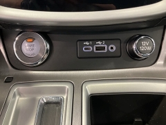 Used 2020 Nissan Murano 4d SUV AWD SL at Maxx Loans near St. Adrian, MI