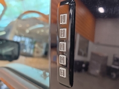 Used 2023  Ford F-150 4WD SuperCrew Box at Maxx Loans near St&period; Adrian&comma; MI