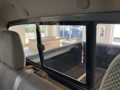 Used 2015  Nissan Frontier 2WD Crew Cab SWB Auto SV at Maxx Loans near St. Adrian, MI