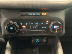 Used 2021 Ford Bronco Sport Big Bend 4x4 at Suburban Ford of Sterling Heights near Sterling Heights, MI