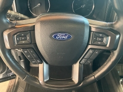 Used 2021  Ford Expedition Limited 4x4 at Maxx Loans near St. Adrian, MI