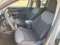 Used 2024 Ford Maverick XL FWD SuperCrew at Maxx Loans near ,