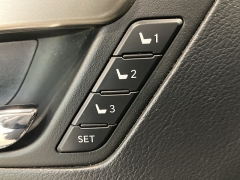 Used 2017  Lexus RX RX 350 AWD at Maxx Loans near St. Adrian, MI