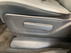 Used 2020 Ram 1500 Big Horn 4x4 Crew Cab 5'7" Box at Maxx Loans near St. Adrian, MI
