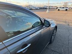 Used 2025  Nissan Altima SV FWD at Maxx Loans near St&period; Adrian&comma; MI