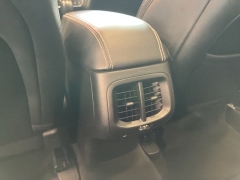 Used 2022 Jeep Cherokee X 4x4 at Maxx Loans near St. Adrian, MI