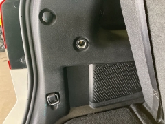 Used 2015  Dodge Journey FWD 4dr SXT at Maxx Loans near St. Adrian, MI