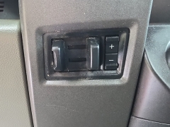 Used 2022  Ford Super Duty F-250 SRW 4WD Reg Cab 8' Box at Maxx Loans near St&period; Adrian&comma; MI
