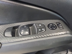 Used 2022  Nissan Altima 2&period;5 SV Sedan at Maxx Loans near St&period; Adrian&comma; MI