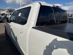 Used 2019  Ford F-150 4WD SuperCrew Box at Maxx Loans near St&period; Adrian&comma; MI