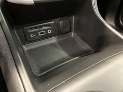Used 2023 GMC Terrain AWD 4dr SLE at Maxx Loans near St. Adrian, MI