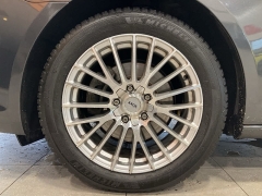 Used 2016  Buick LaCrosse 4d Sedan Leather V6 at Maxx Loans near St. Adrian, MI