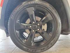 Used 2023  Jeep Grand Cherokee Altitude 4x4 at Maxx Loans near St&period; Adrian&comma; MI