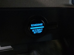 Used 2024  Ford Bronco Outer Banks 4 Door 4x4 at Maxx Loans near St&period; Adrian&comma; MI