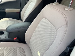 Used 2020 Ford Escape 4d SUV AWD SE at Suburban Ford of Sterling Heights near Sterling Heights, MI