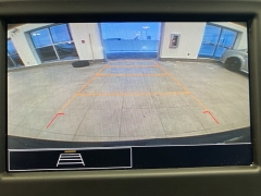 Used 2022  Chevrolet Equinox FWD 4dr LT w&sol;1LT at Maxx Loans near St&period; Adrian&comma; MI