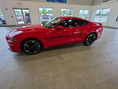 Used 2019  Ford Mustang GT Fastback at Maxx Loans near St&period; Adrian&comma; MI