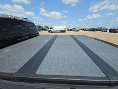 Used 2022  Ford F-150 4WD Raptor SuperCrew 5&period;5' Box at Maxx Loans near St&period; Adrian&comma; MI