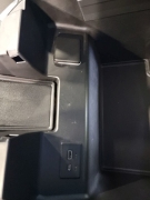 Used 2023  GMC Sierra 1500 4WD Crew Cab 147" Elevation at Maxx Loans near St&period; Adrian&comma; MI