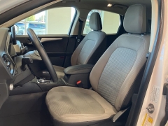 Used 2020  Ford Escape 4d SUV AWD SE at Maxx Loans near St. Adrian, MI