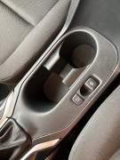 Used 2023 Toyota Corolla LE CVT at Maxx Loans near ,