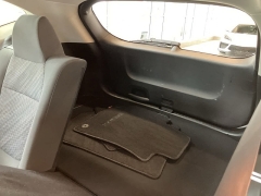Used 2024 Kia Seltos LX IVT AWD at Suburban Ford of Sterling Heights near Sterling Heights, MI