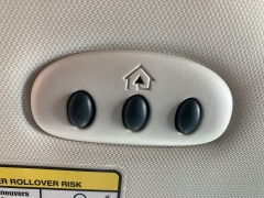 Used 2014 Ford Escape 4d SUV 4WD Titanium at Maxx Loans near ,
