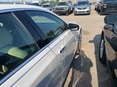 Used 2020 Cadillac CT6 4dr Sdn 3.6L Luxury at Suburban Ford of Sterling Heights near Sterling Heights, MI