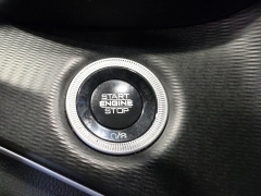 Used 2024  Jeep Grand Cherokee Altitude 4x4 at Maxx Loans near St&period; Adrian&comma; MI