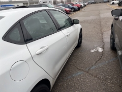 Used 2014  Dodge Dart 4d Sedan GT at Maxx Loans near St&period; Adrian&comma; MI