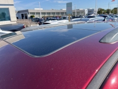 Used 2020 Jeep Grand Cherokee Limited 4x4 at Suburban Ford of Sterling Heights near Sterling Heights, MI