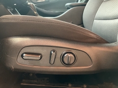 Used 2020 Chevrolet Malibu 4d Sedan RS at Maxx Loans near ,