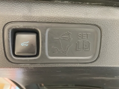 Used 2020 Ford Expedition 4d SUV 4WD Limited at Maxx Loans near ,