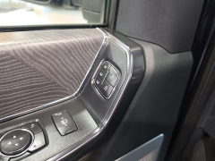 Used 2021  Ford F-150 4WD SuperCrew Box at Maxx Loans near St&period; Adrian&comma; MI