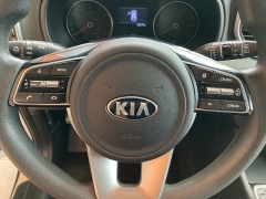 Used 2022 Kia Sportage LX FWD at Maxx Loans near ,