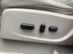Used 2013 Ford Escape 4d SUV FWD SEL at Suburban Ford of Sterling Heights near Sterling Heights, MI