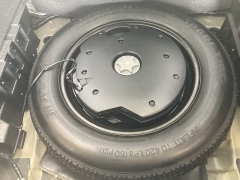 Used 2023  Nissan Murano AWD SL at Maxx Loans near St&period; Adrian&comma; MI